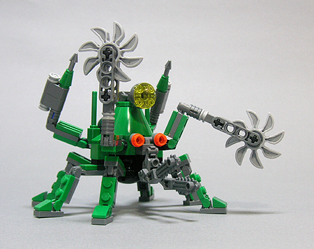 13-lumbering-custom-spider-05.jpg