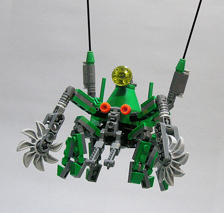 13-lumbering-custom-spider-06.jpg