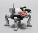 02-cqb-spider-01.jpg