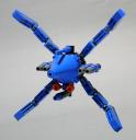 05-squid-spider-05.jpg