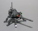 06-sniper-spider-01.jpg