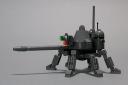06-sniper-spider-02.jpg