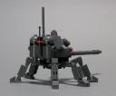 06-sniper-spider-03.jpg