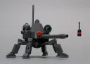 06-sniper-spider-04.jpg