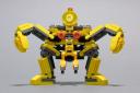 08-work-spider-03.jpg