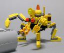 08-work-spider-05.jpg