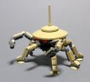 09-desert-spider-01.jpg
