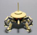 09-desert-spider-05.jpg