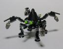 10-assassin-spider-01.jpg