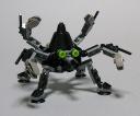 10-assassin-spider-03.jpg
