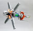 11-satellite-spider-06.jpg