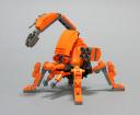 12-junkyard-custom-spider-01.jpg
