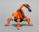12-junkyard-custom-spider-02.jpg