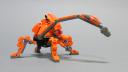 12-junkyard-custom-spider-03.jpg