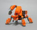 12-junkyard-custom-spider-04.jpg