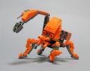 12-junkyard-custom-spider-05.jpg