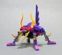 12-richman-custom-spider-01.jpg