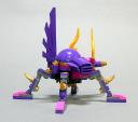 12-richman-custom-spider-02.jpg