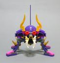 12-richman-custom-spider-03.jpg