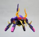 12-richman-custom-spider-04.jpg
