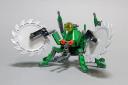 13-lumbering-custom-spider-01.jpg