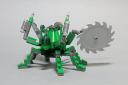 13-lumbering-custom-spider-02.jpg