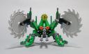 13-lumbering-custom-spider-03.jpg