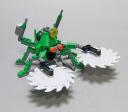 13-lumbering-custom-spider-04.jpg
