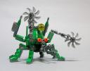 13-lumbering-custom-spider-05.jpg