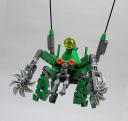 13-lumbering-custom-spider-06.jpg