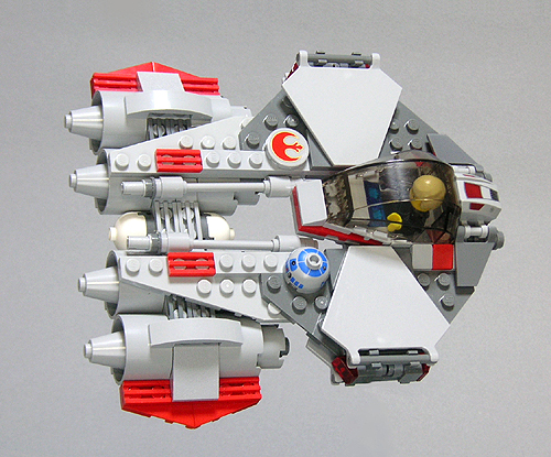 eta1-5-10.jpg
