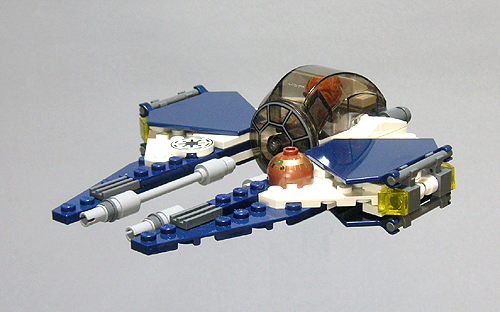 eta2-4-01.jpg