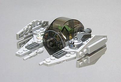 eta2-6-01.jpg
