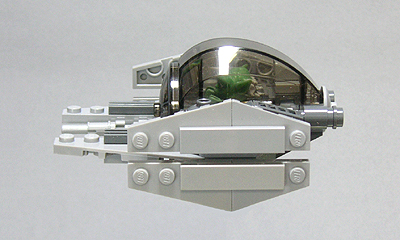 eta2-6-03.jpg