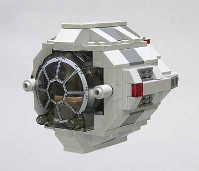 escape-pod-01.jpg