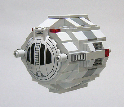escape-pod-02.jpg