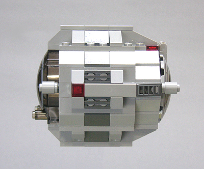 escape-pod-03.jpg