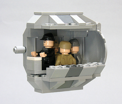 escape-pod-04.jpg