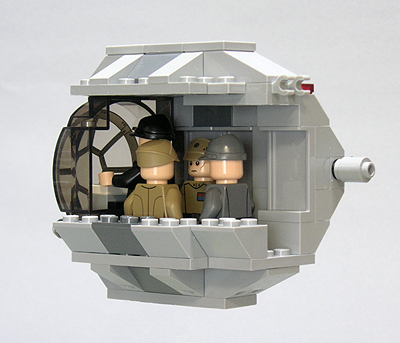 escape-pod-05.jpg