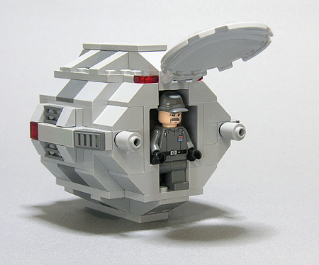 escape-pod-06.jpg