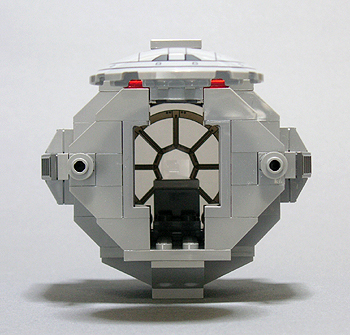 escape-pod-07.jpg