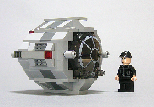 escape-pod-08.jpg