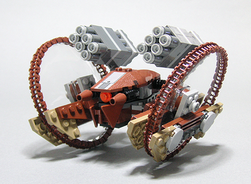 hailfire-droid-01.jpg