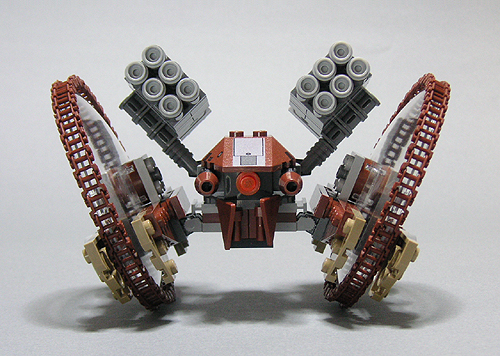 hailfire-droid-03.jpg
