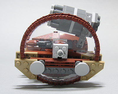hailfire-droid-04.jpg