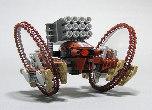 hailfire-droid-05.jpg