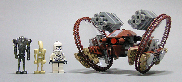 hailfire-droid-06.jpg