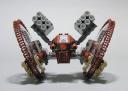 hailfire-droid-03.jpg