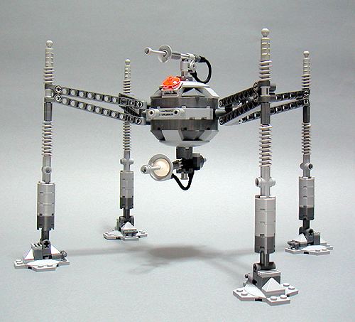 homing-spider-droid-01.jpg