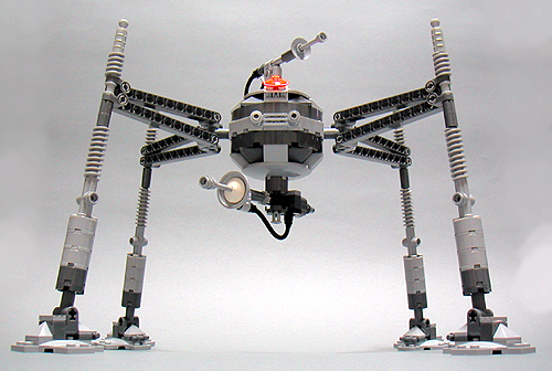 homing-spider-droid-06.jpg